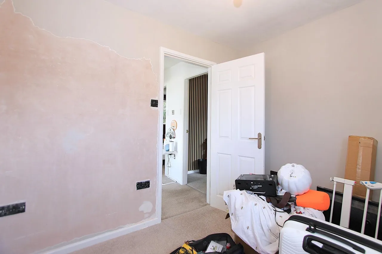 Portland Drive, Pedmore, photo 32