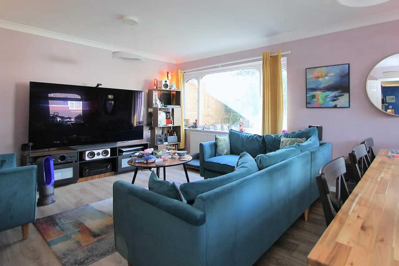 Portland Drive, Pedmore, photo 14