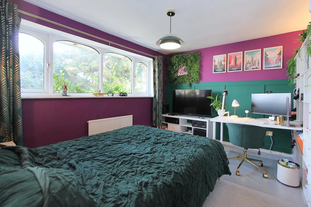 Portland Drive, Pedmore, photo 23