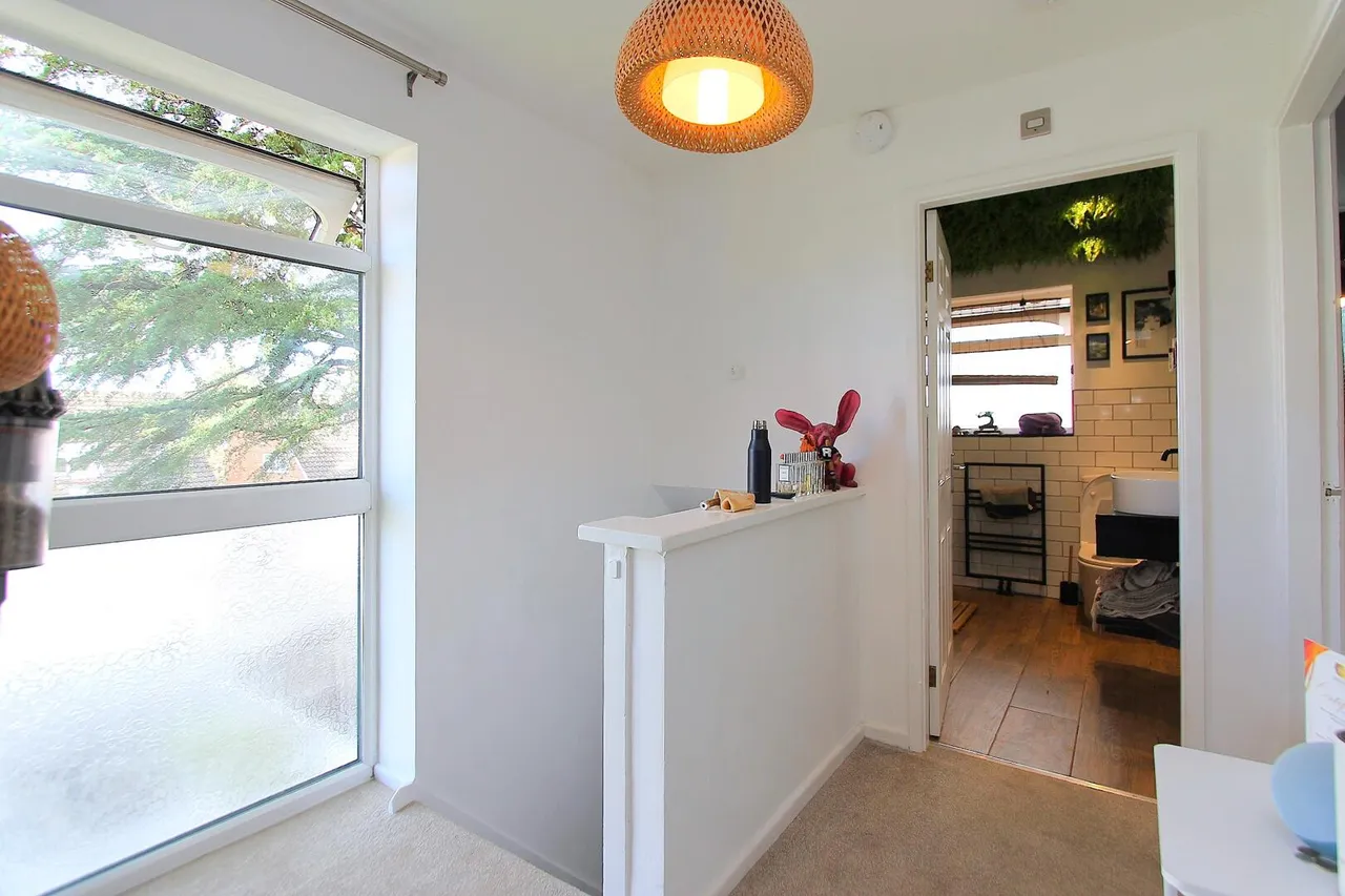 Portland Drive, Pedmore, photo 21