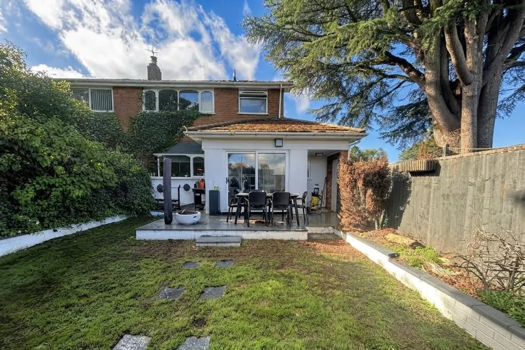 Portland Drive, Pedmore, photo 35