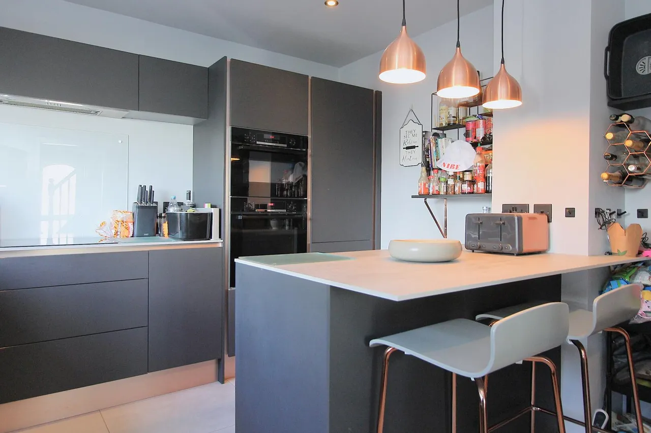 Portland Drive, Pedmore, photo 11