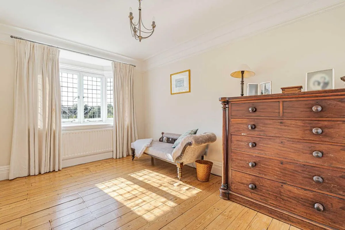 Colliers Lane, Peppard Common, RG9, photo 18