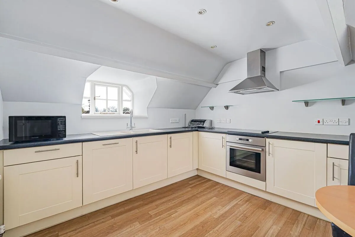 Colliers Lane, Peppard Common, RG9, photo 23