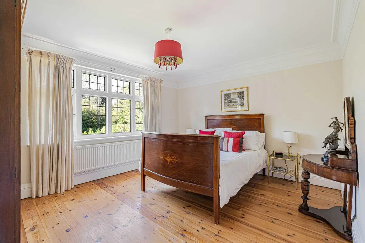 Colliers Lane, Peppard Common, RG9, photo 15