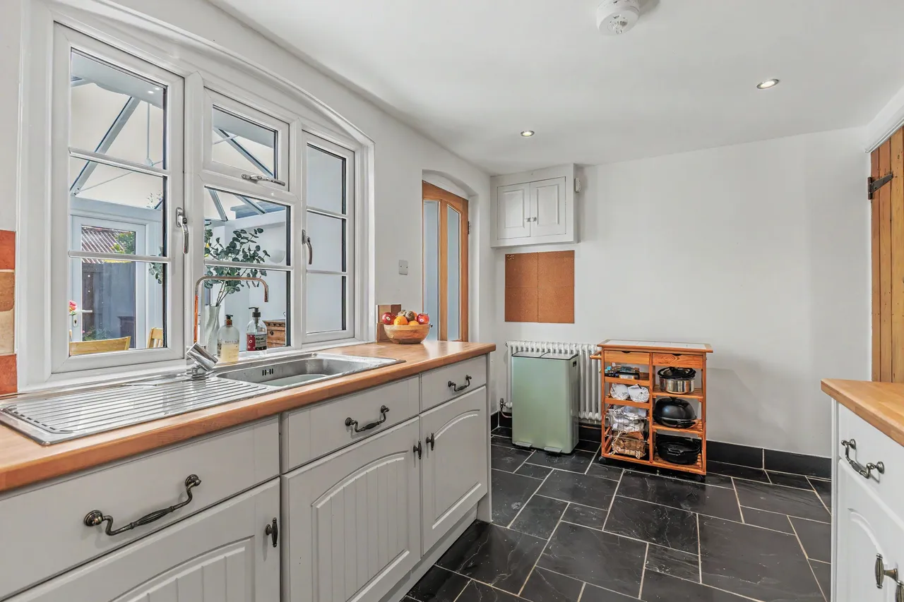 Masons Ryde, Pershore, WR10, photo 6