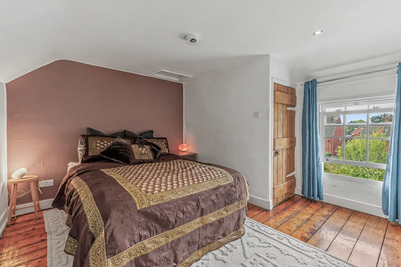 Masons Ryde, Pershore, WR10, photo 14