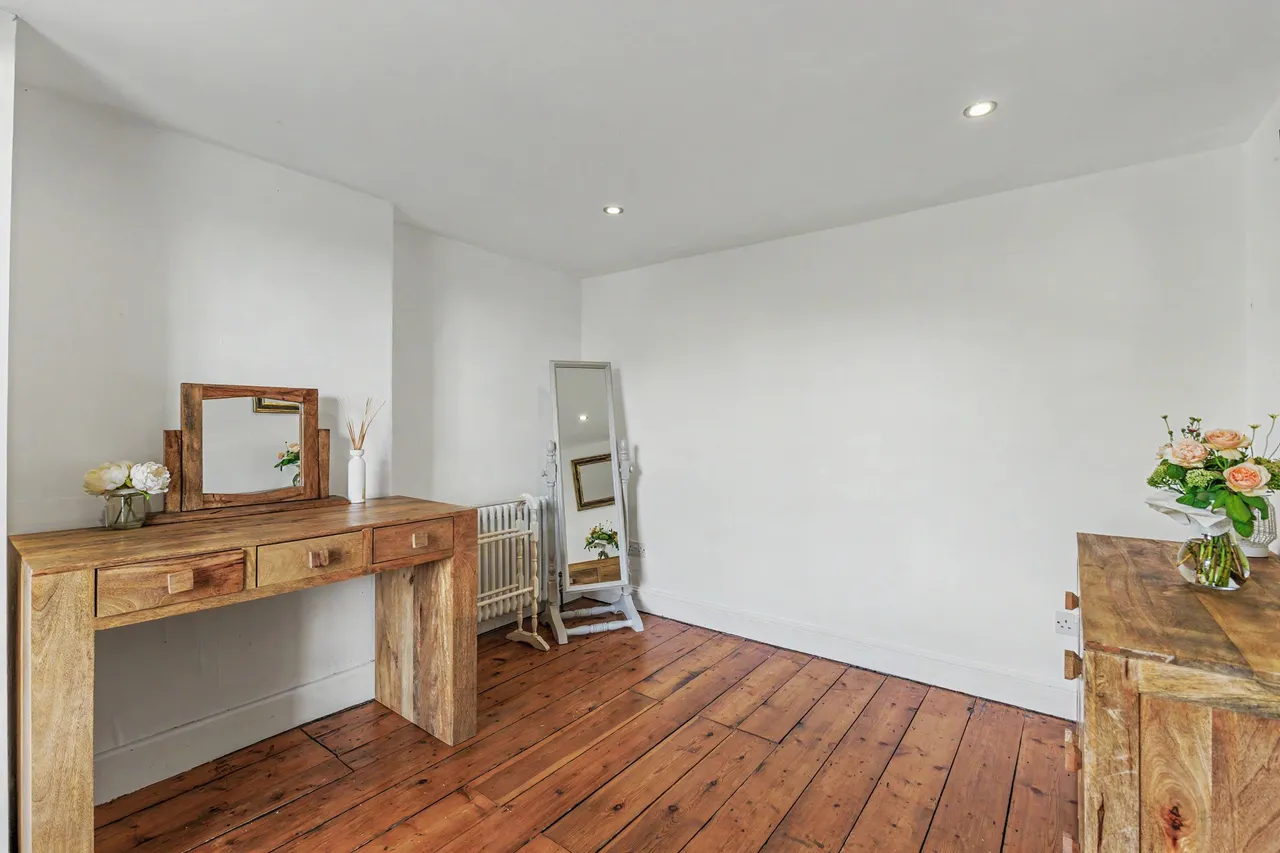 Masons Ryde, Pershore, WR10, photo 10