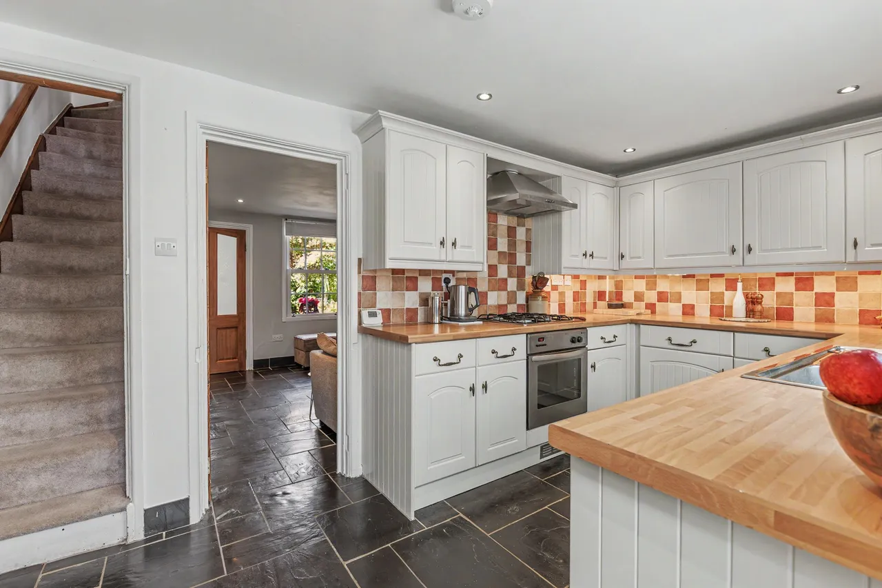 Masons Ryde, Pershore, WR10, photo 5