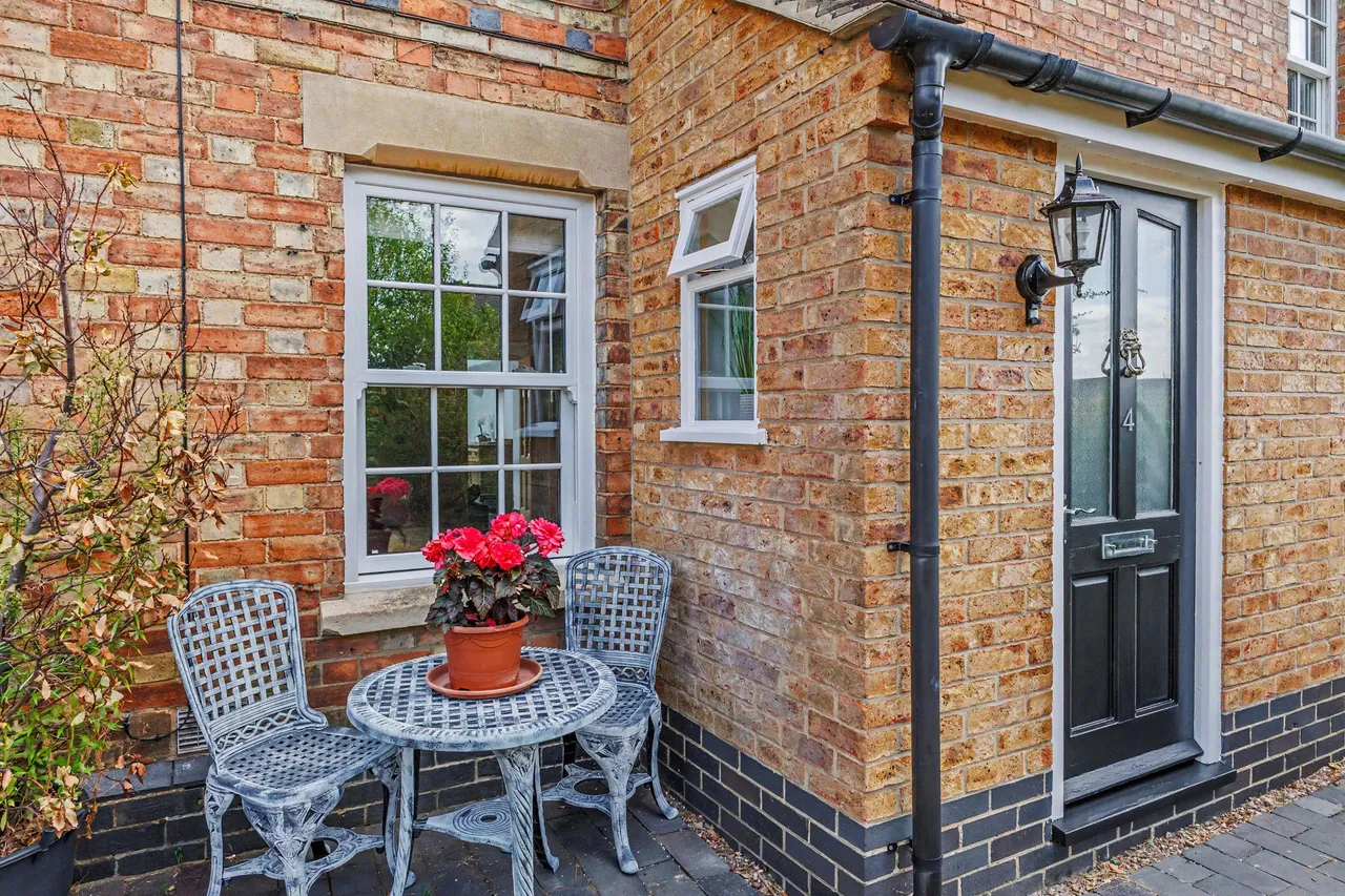 Masons Ryde, Pershore, WR10, photo 17