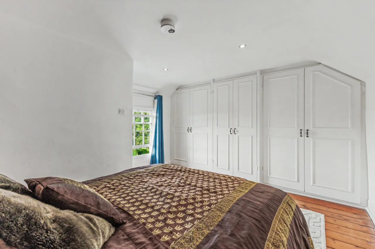 Masons Ryde, Pershore, WR10, photo 15