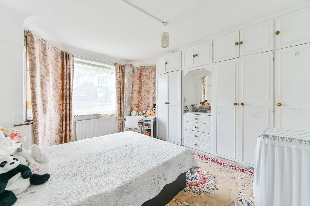 163 Tanfield Avenue, London, photo 5