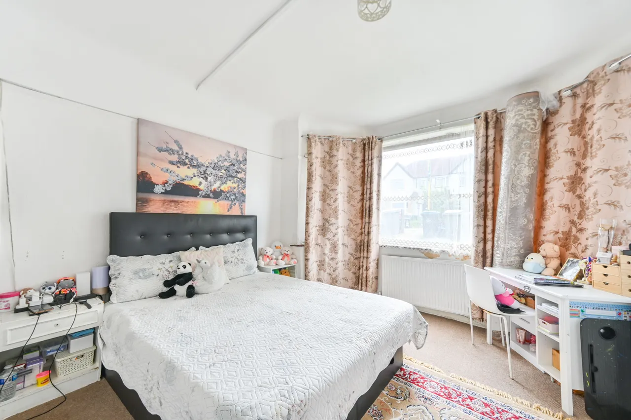 163 Tanfield Avenue, London, photo 8