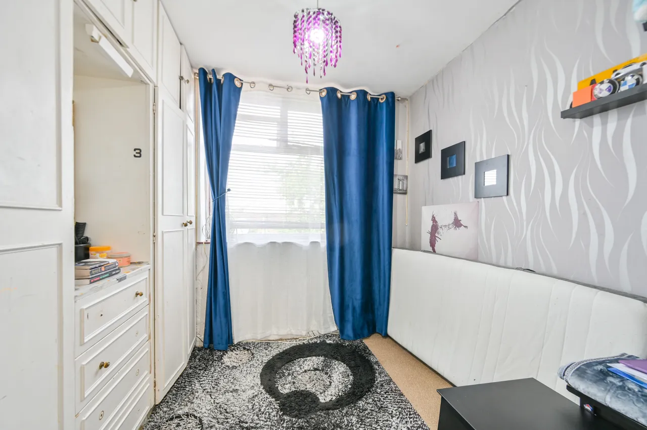 163 Tanfield Avenue, London, photo 7