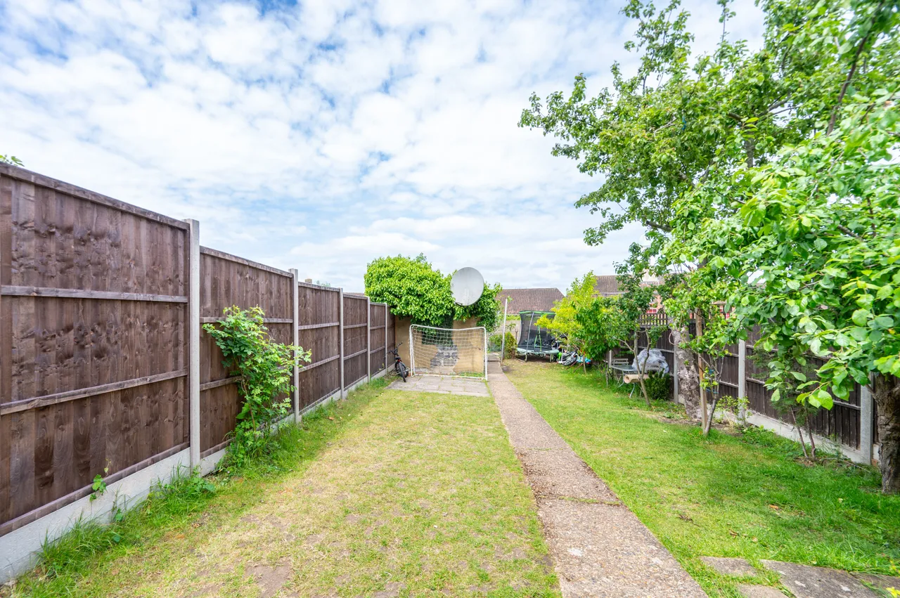 163 Tanfield Avenue, London, photo 10