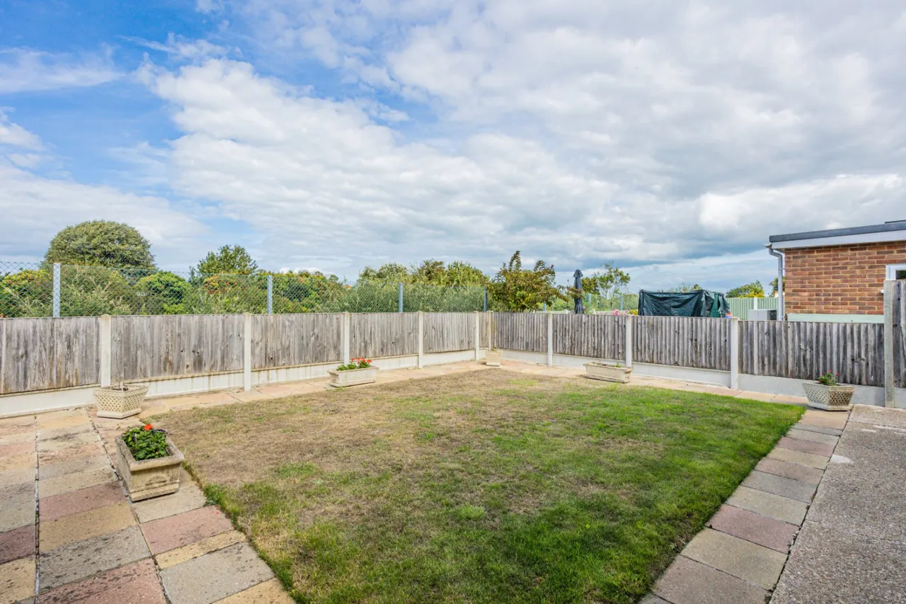 Queen Berthas Avenue, Birchington, CT7, photo 8