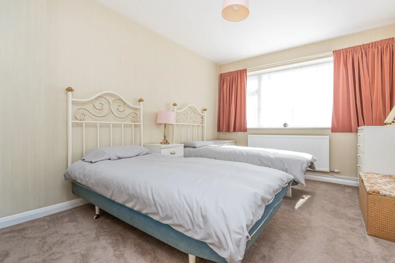 Queen Berthas Avenue, Birchington, CT7, photo 6
