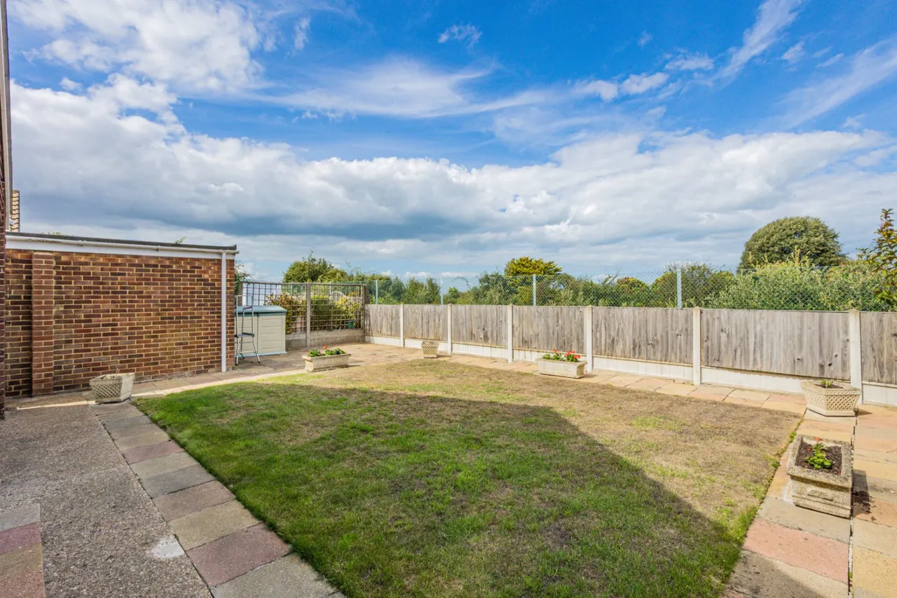 Queen Berthas Avenue, Birchington, CT7, photo 9