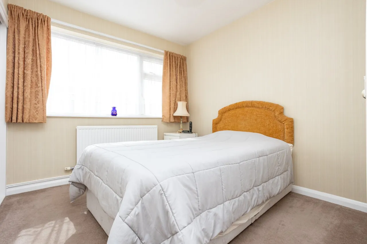 Queen Berthas Avenue, Birchington, CT7, photo 5