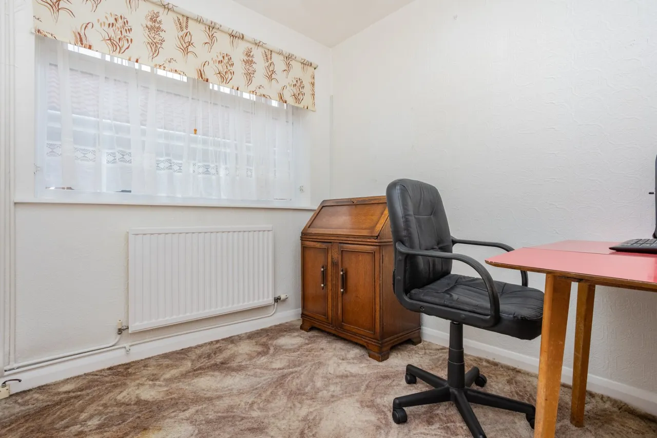 Queen Berthas Avenue, Birchington, CT7, photo 7