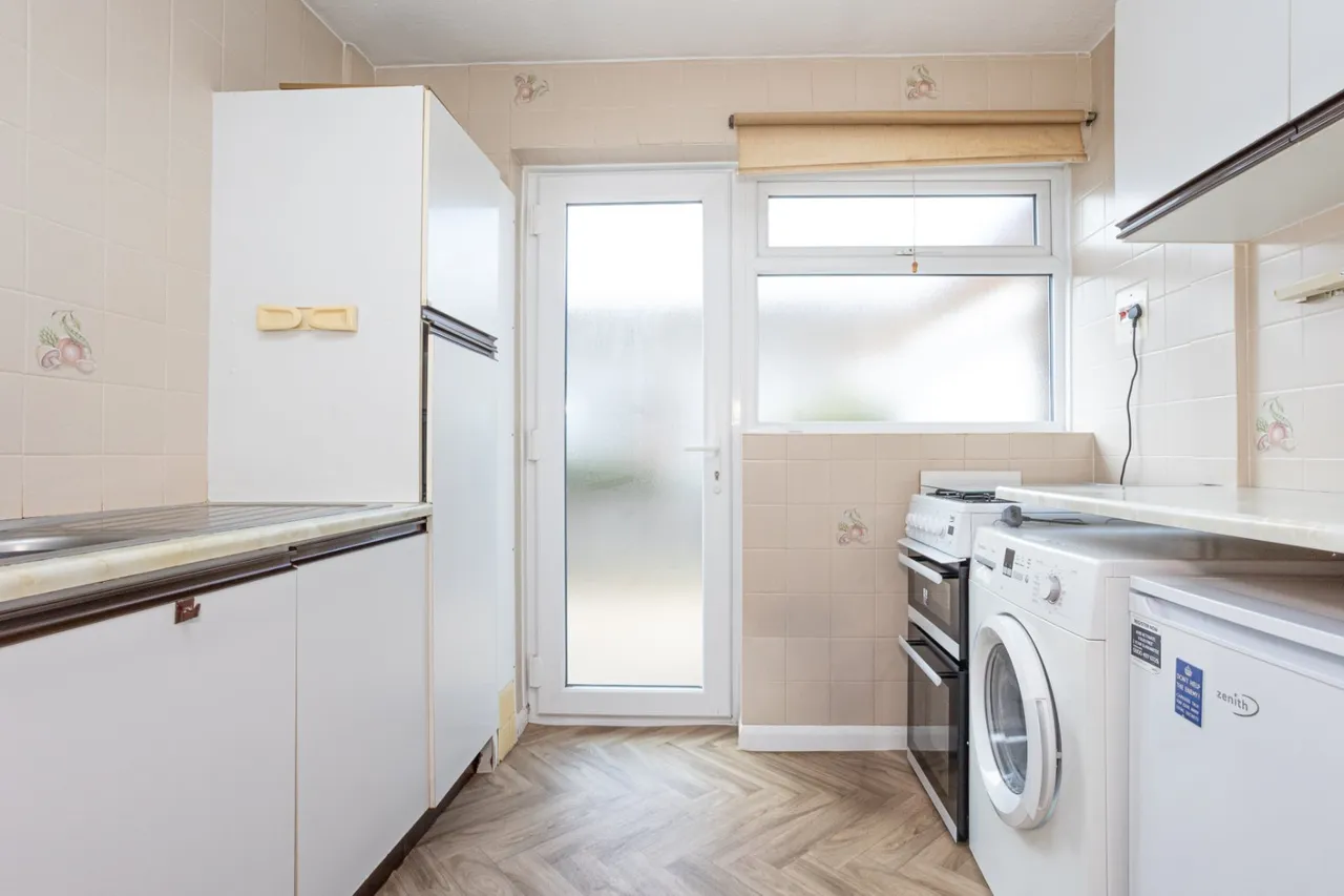 Queen Berthas Avenue, Birchington, CT7, photo 4
