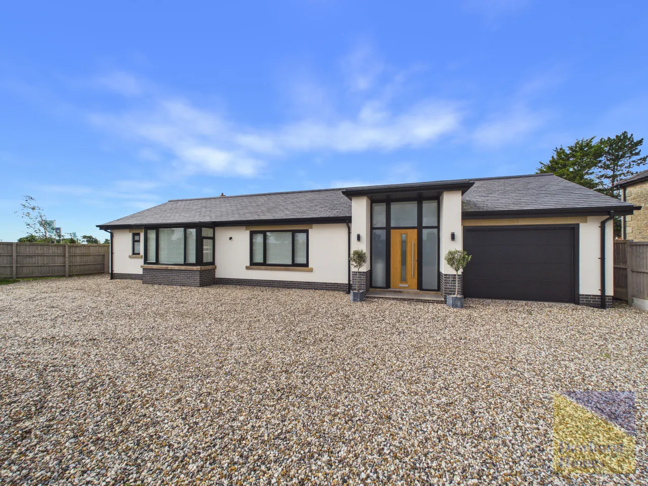Preston Road, Longridge, PR3, photo 29