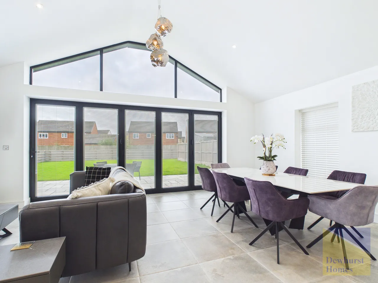 Preston Road, Longridge, PR3, photo 10