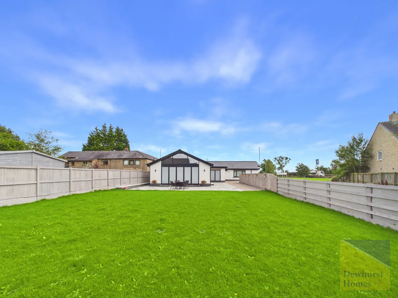 Preston Road, Longridge, PR3, photo 30