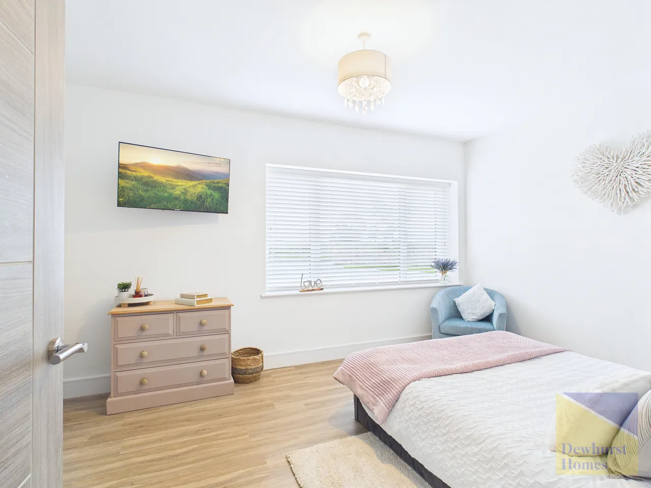 Preston Road, Longridge, PR3, photo 24