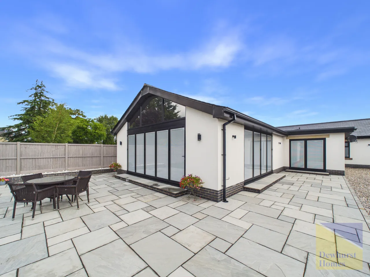 Preston Road, Longridge, PR3, photo 28
