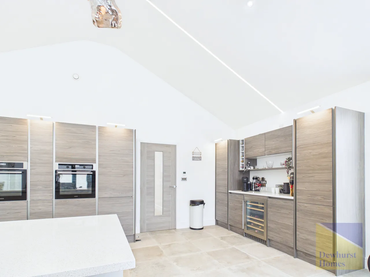 Preston Road, Longridge, PR3, photo 9