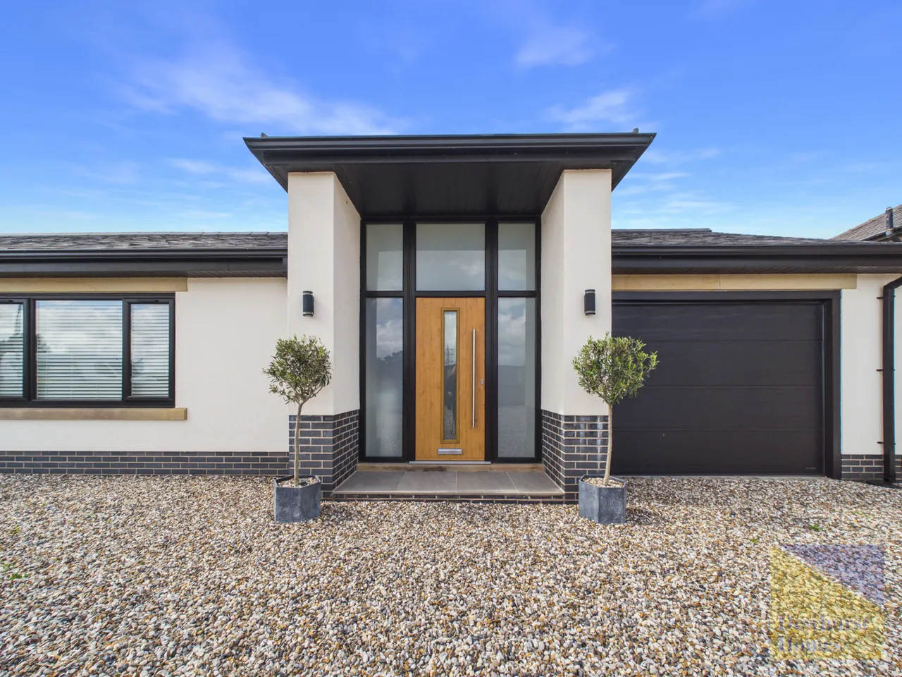 Preston Road, Longridge, PR3, photo 26