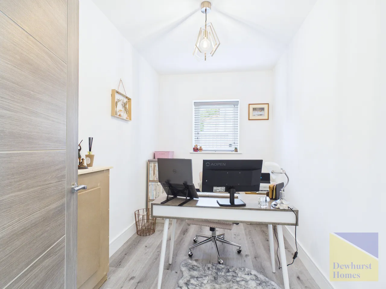 Preston Road, Longridge, PR3, photo 13