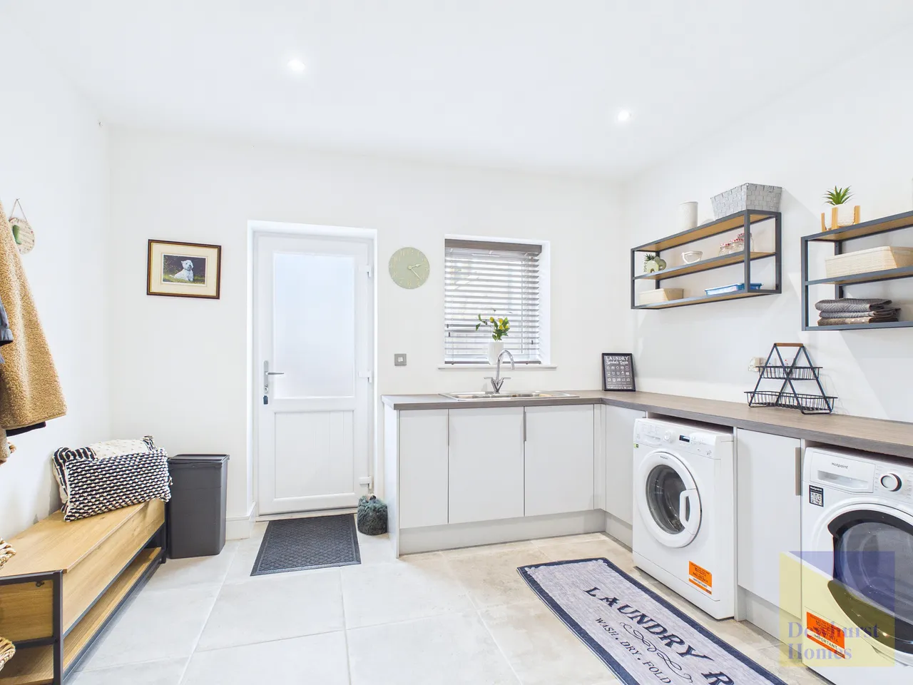 Preston Road, Longridge, PR3, photo 14