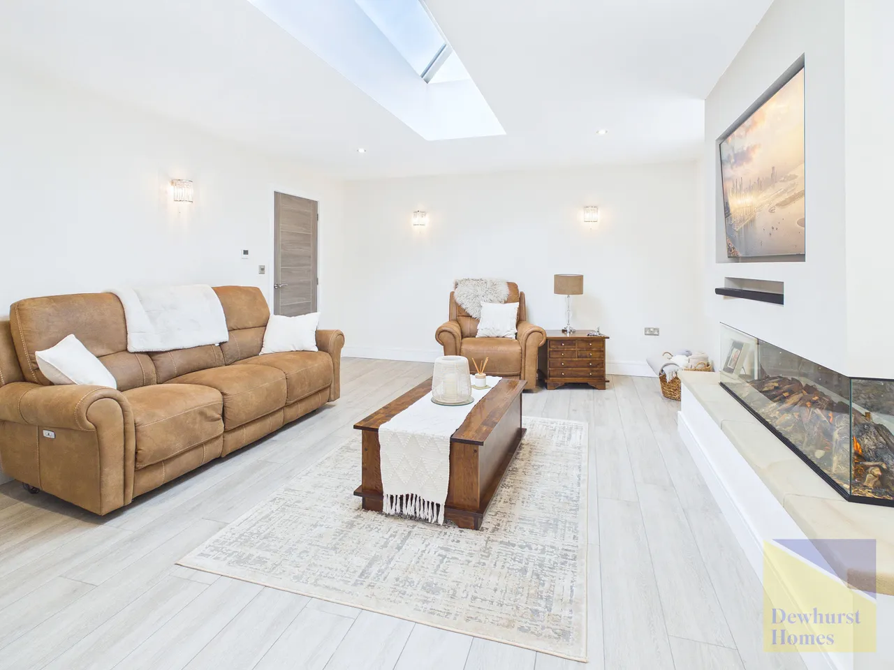 Preston Road, Longridge, PR3, photo 7