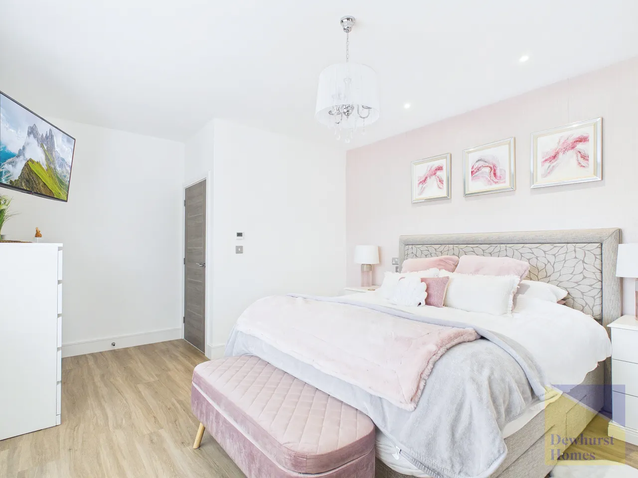 Preston Road, Longridge, PR3, photo 19