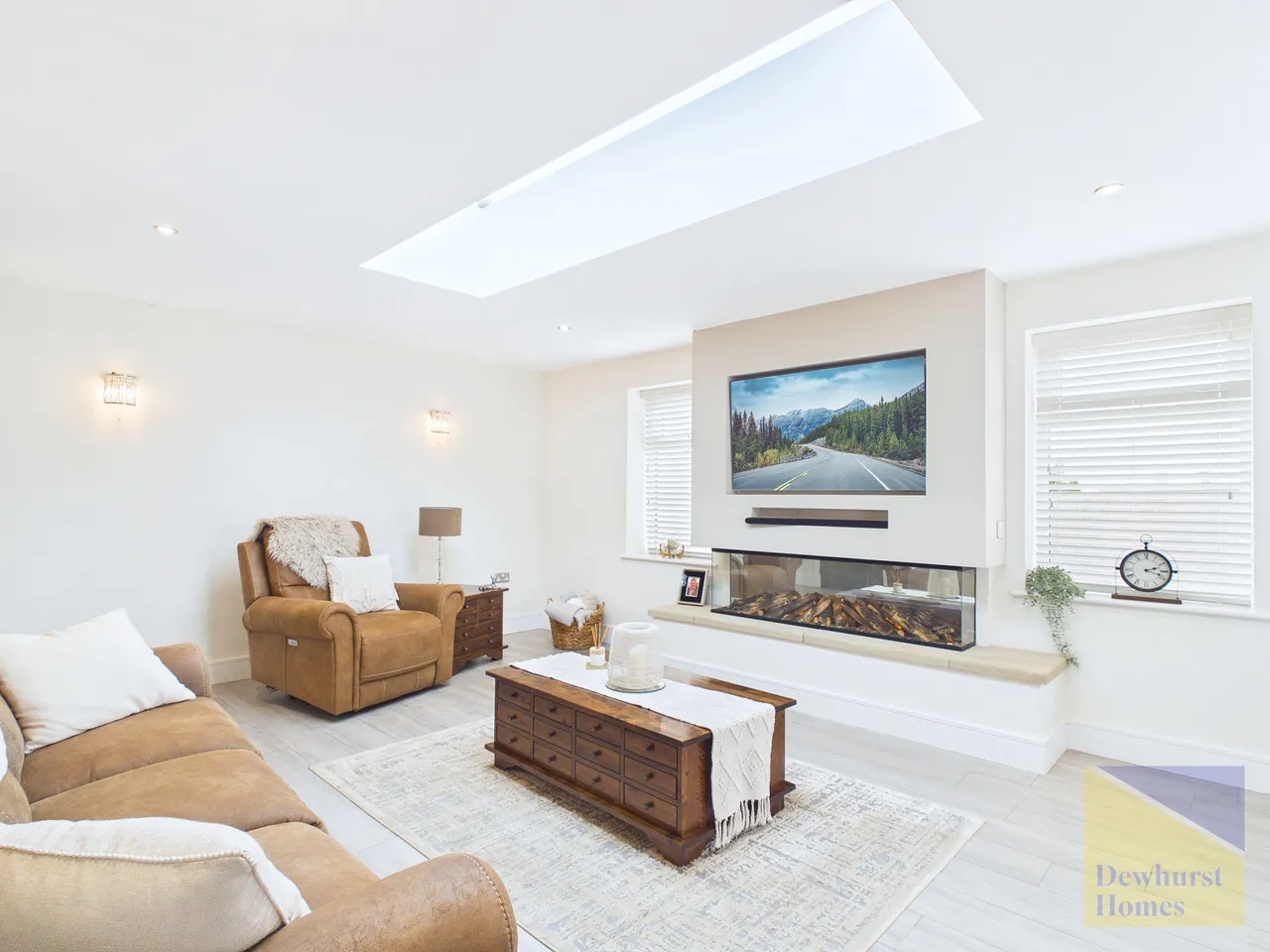 Preston Road, Longridge, PR3, photo 6