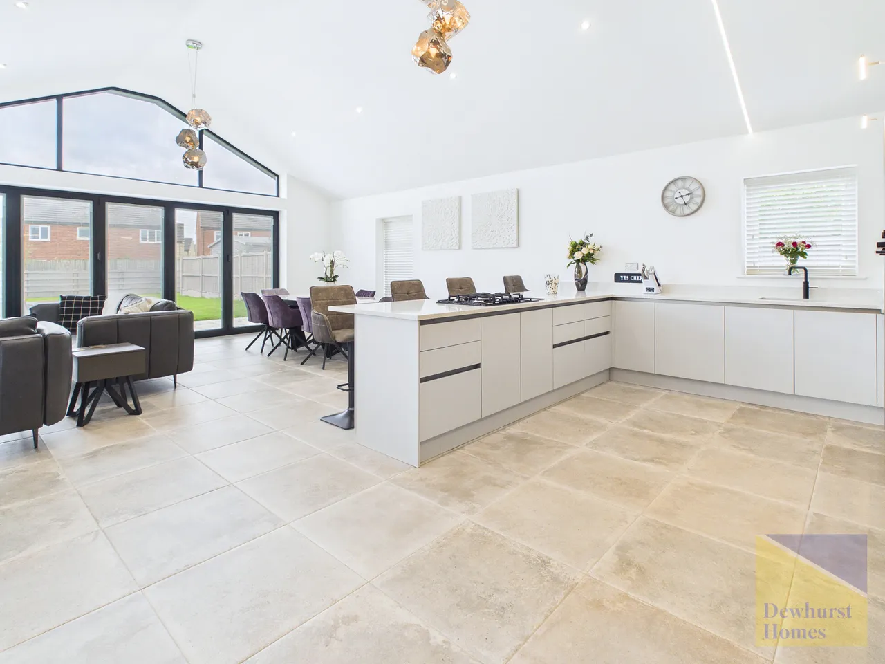 Preston Road, Longridge, PR3, photo 4