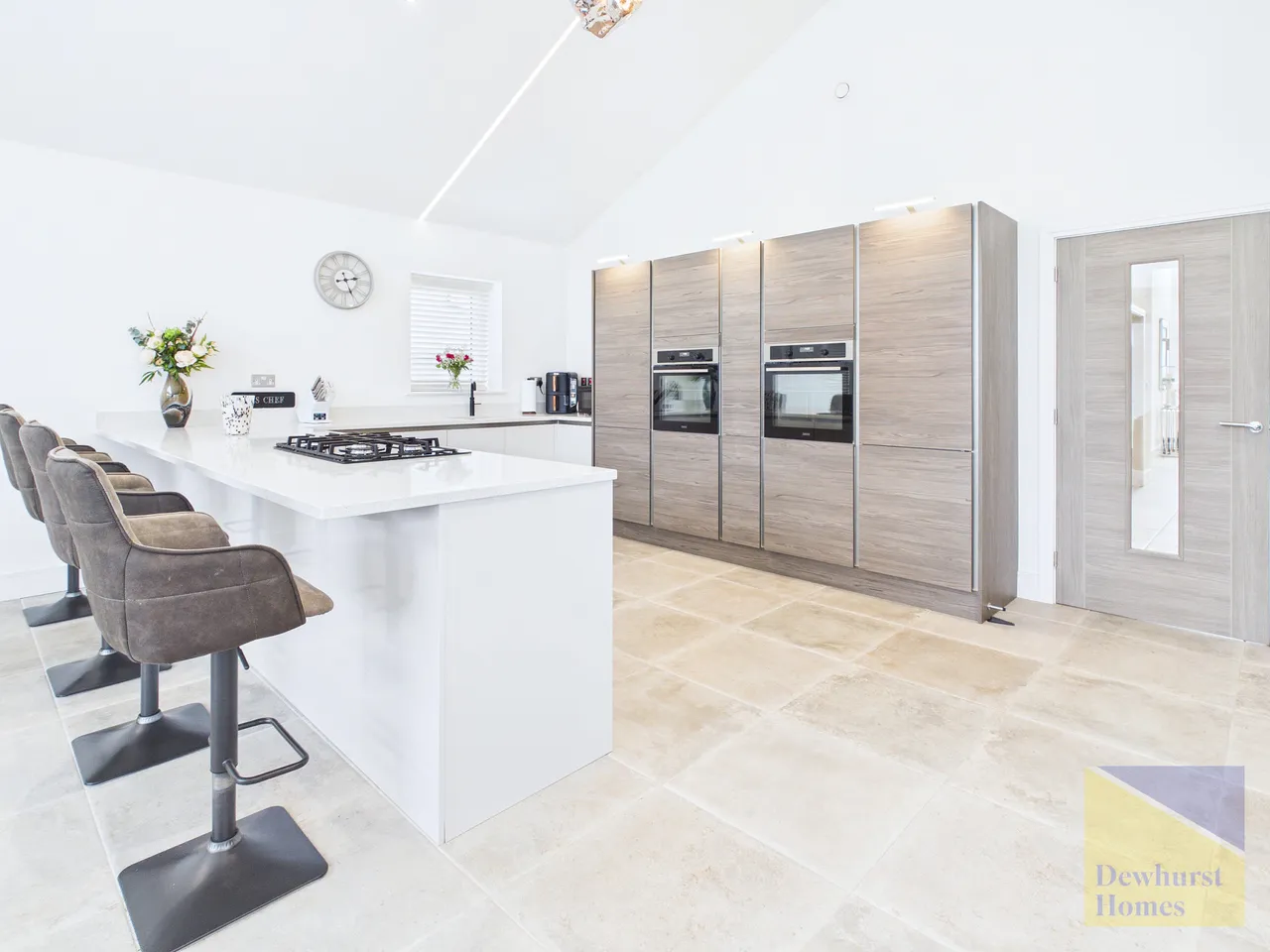 Preston Road, Longridge, PR3, photo 8