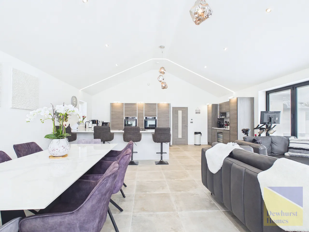 Preston Road, Longridge, PR3, photo 11
