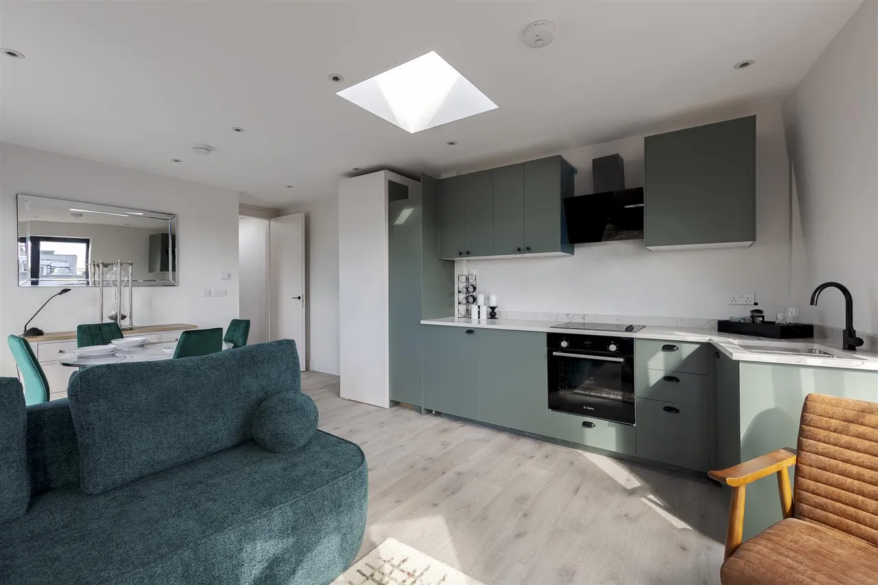 Norwood Road, London, photo 9