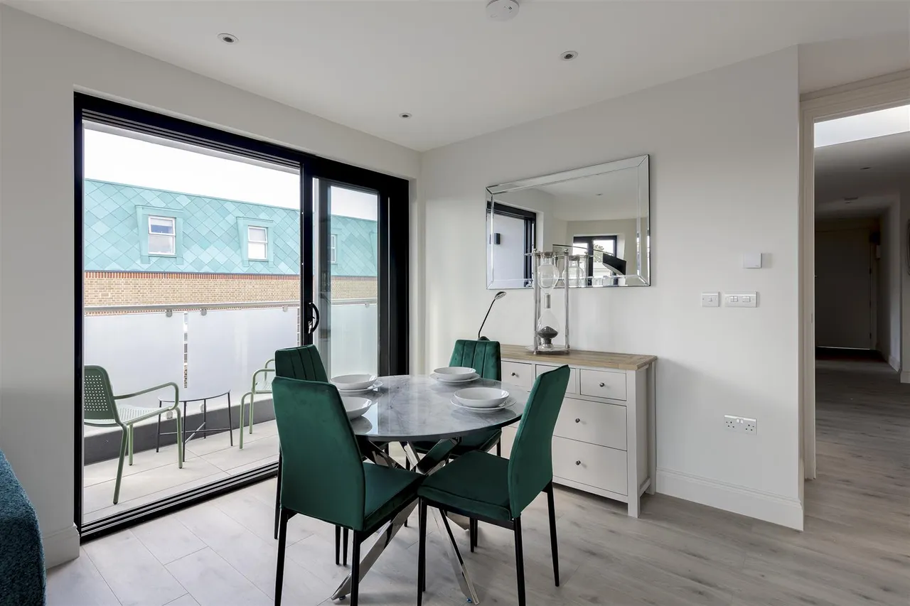 Norwood Road, London, photo 11