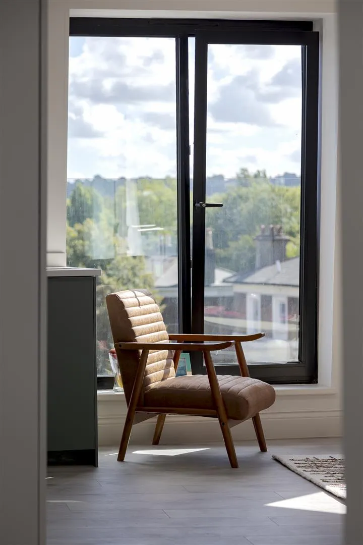 Norwood Road, London, photo 15