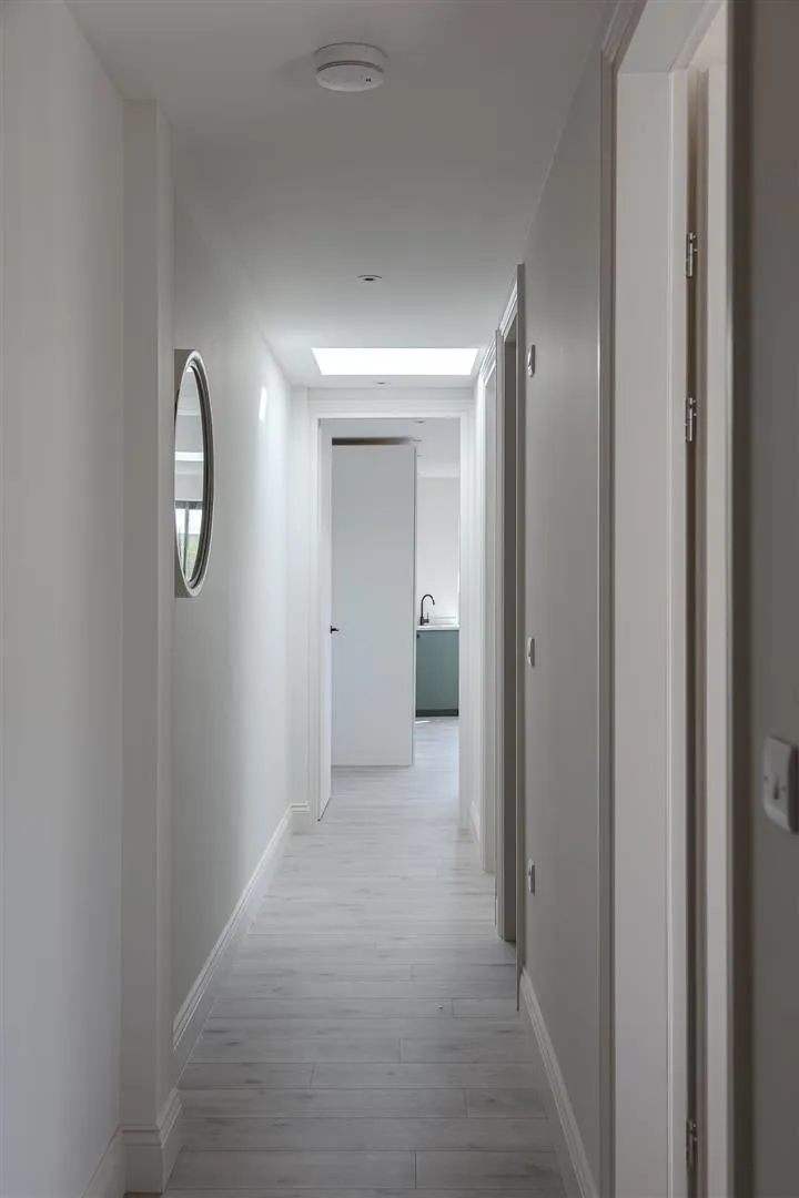 Norwood Road, London, photo 16