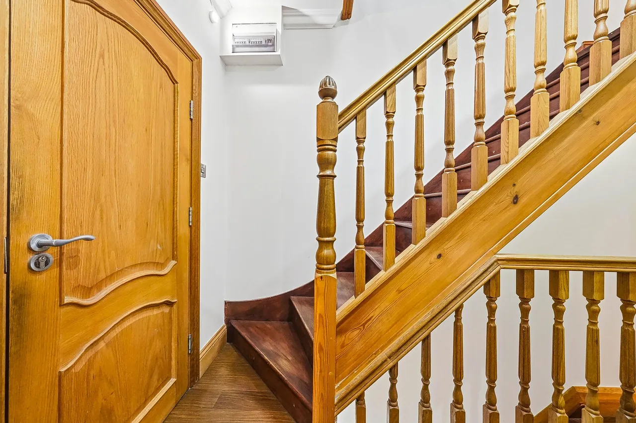 Rosedale Road, London, E7, photo 15