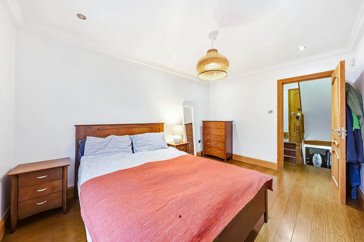 Rosedale Road, London, E7, photo 7