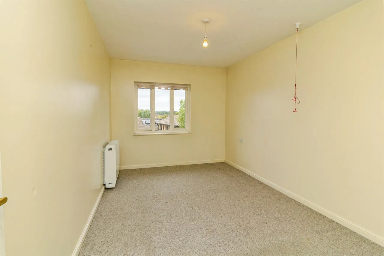 Laburnum Court, Leighton Buzzard, LU7, photo 9