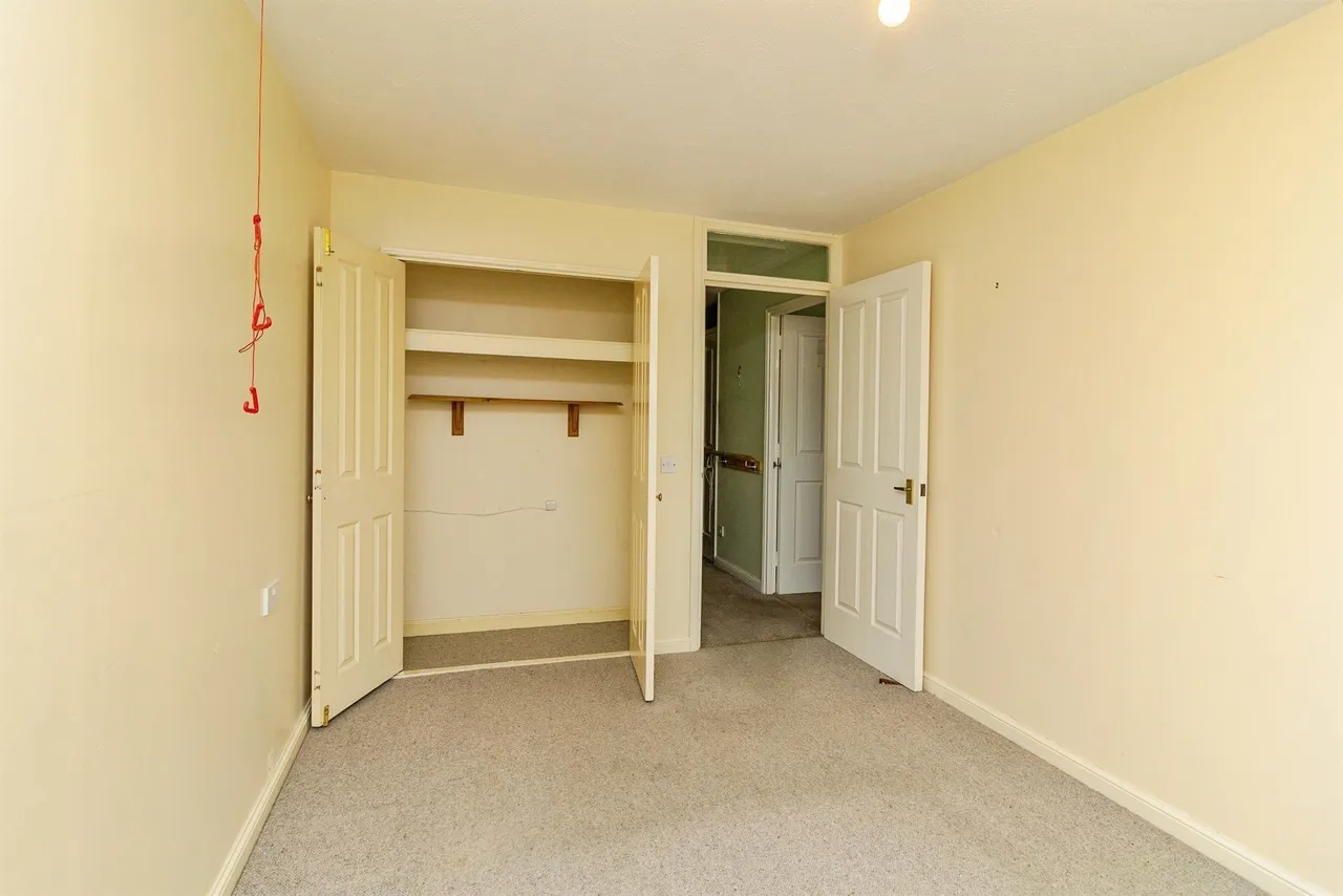 Laburnum Court, Leighton Buzzard, LU7, photo 7