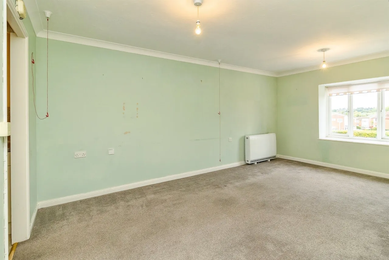 Laburnum Court, Leighton Buzzard, LU7, photo 4