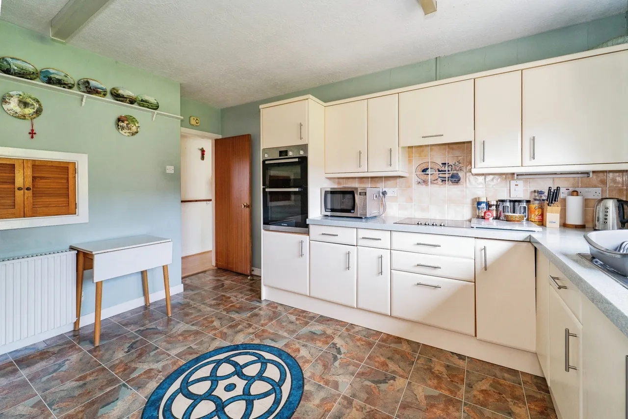 Sageston, Tenby, SA70, photo 19